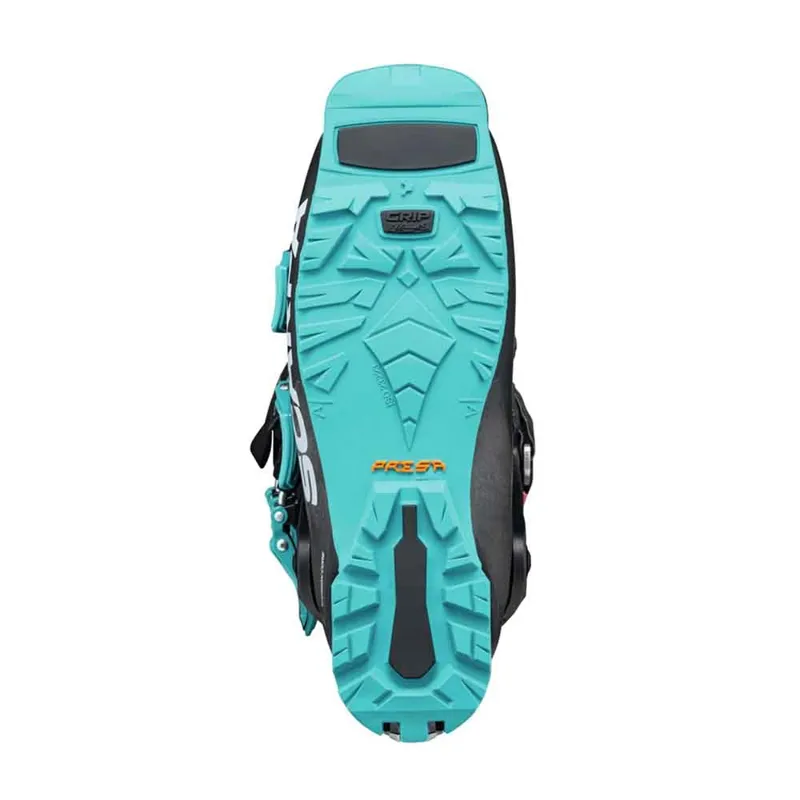 Scarpa 4-Quattro SL Womens Ski Touring Boot-1